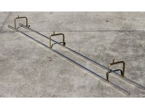 Ridging Frame 3.24m